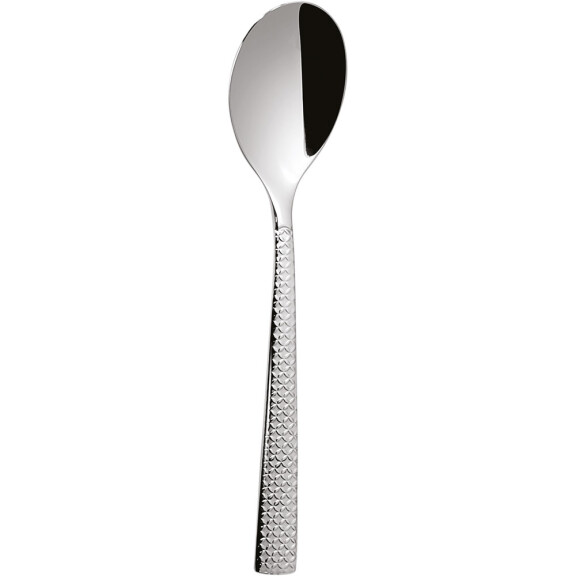 Łyżeczka do herbaty, 140 mm | COMAS, Hidraulic