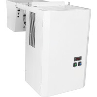Agregat do komory chłodniczej ICE | RESTO QUALITY, L04123N