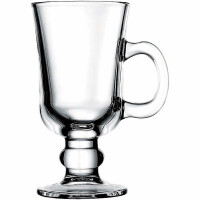 Szklanka do kawy Irish Coffe 225 ml | PASABAHCE, 400063