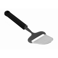 Łopatka do sera 23 cm | HENDI, 856208