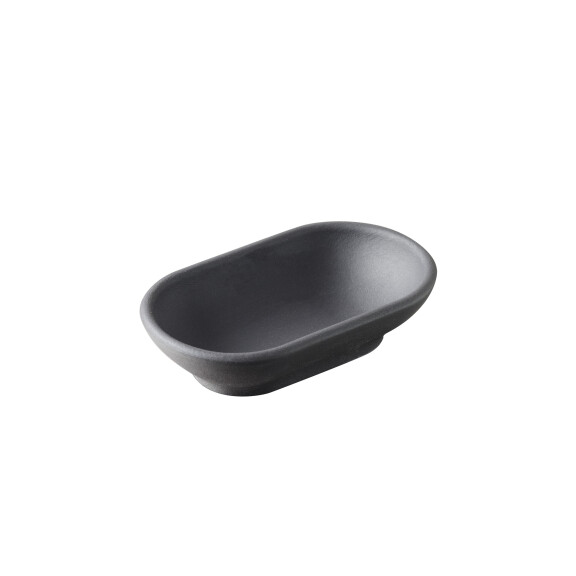 Talerz do serwowania 8,5 x 5 cm | REVOL, Solid