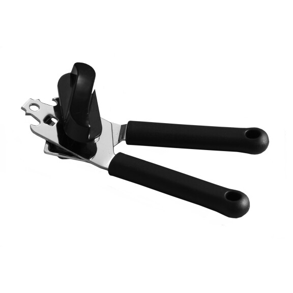 Otwieracz do puszek 20 cm | HENDI, 856116