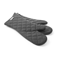 Rękawice ochronne 38 cm | HENDI, 556610