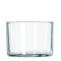 Szklanka do wody, deserów i przystawek o pojemności 155 ml | LIBBEY, Bowl