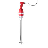 Blender - mikser ręczny ze zmienną prędkością 50 cm | HENDI, 224359