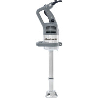 Mikser ręczny, 0.44 kW, 230 V | ROBOT COUPE, MP 350 Ultra TP