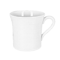 Filiżanka 300 ml | RAK, Evolution