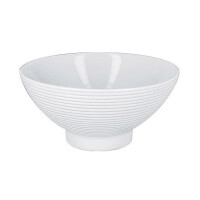 Miska 280 ml | RAK, Evolution