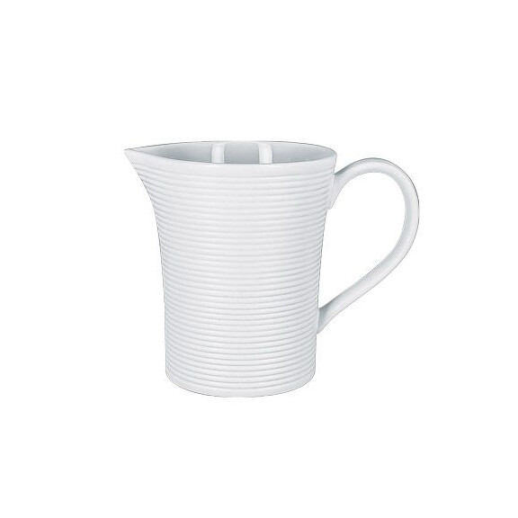 Mlecznik 250 ml | RAK, Evolution