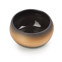 Miseczka Sunrise Gold 9 cm | REVOL, Solstice