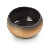 Miseczka Sunrise Gold 7 cm | REVOL, Solstice