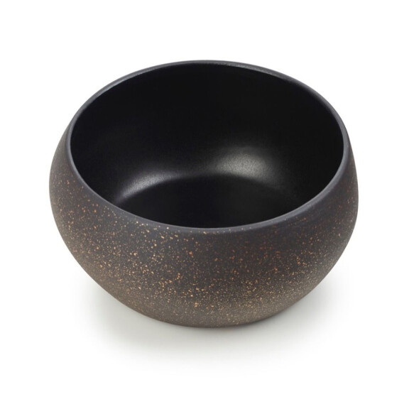 Miseczka Cosmic Gold 13 cm | REVOL, Solstice