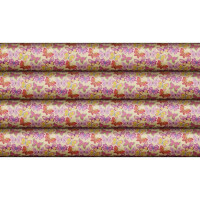Folia transferowa, motyle, 2 wzory, 30x40 cm | MODECOR, 81375