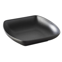 Miska 750 ml, czarna | REVOL, Club