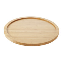 Taca 30 cm, do elem. 647911 | REVOL, Basalt