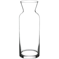 Karafka do wina/wody 500 ml | PASABAHCE, 400207