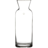 Karafka do wina/wody 1000 ml | PASABAHCE, 400208