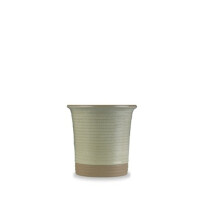 Kamionkowa miseczka na sosy 12 cm | ART DE CUISINE, Stoneware