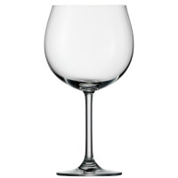 Kieliszek do burgunda 650 ml | STOELZLE, Weinland