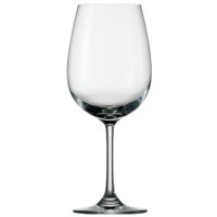 Kieliszek do wina 540 ml | STOELZLE, Weinland