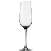 Kieliszek do szampana 200 ml | STOELZLE, Weinland