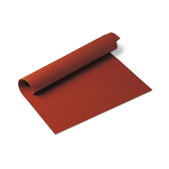Mata silikonowa do wypieków 310x510 mm | SILIKOMART, Silicopat 9