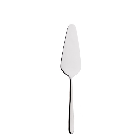 Łopatka do ciasta 240 mm | SOLA, Privilige