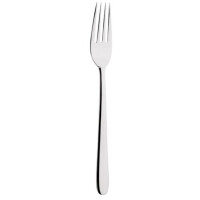 Widelec serwingowy 242 mm | SOLA, Privilige