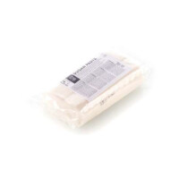 Pasta cukrowa, biała, 1 kg | SILIKOMART, i78 Decoration
