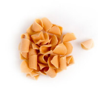 Wiórki o smaku truskawkowym, 4 kg | ZEELANDIA, 1PA.Z029.01P.0040C