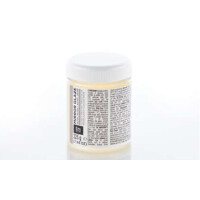 Glazura lustrzana gotowa do użytku, mirror glaze neutral, neutralna, 225 g | SILIKOMART, i78 Decoration