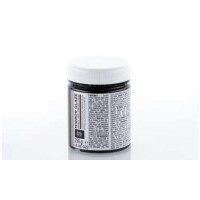 Glazura lustrzana gotowa do użytku, mirror glaze choco, brązowa, 250 g | SILIKOMART, i78 Decoration
