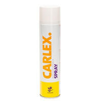 Emulsja do blach i form, 600 ml | ZEELANDIA, Carlex