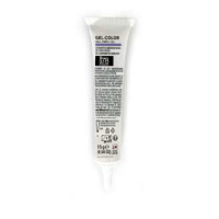 Barwnik spożywczy w żelu, fioletowy, 15 g | SILIKOMART, i78 Colorants