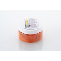 Barwnik spożywczy w proszku, idro color, żółty, 5 g | SILIKOMART, i78 Colorants