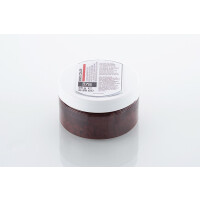 Barwnik spożywczy w proszku, idro color, czerwony, 5 g | SILIKOMART, i78 Colorants