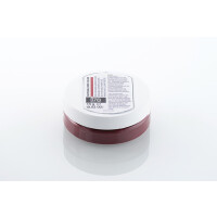 Naturalny barwnik spożywczy w proszku, natural idro color, czerwony, 15 g | SILIKOMART, i78 Colorants