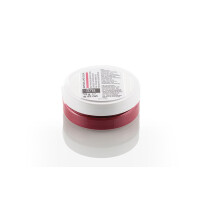 Naturalny barwnik spożywczy w proszku, natural lipo color, różowy, 15 g | SILIKOMART, i78 Colorants