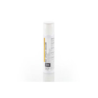 Spray spożywczy tworzący powłokę nieprzywierającą , do smarowania patelni, form, płyt grzewczych, piekarników, no-stick decor, 200 ml | SILIKOMART, i7