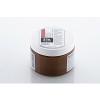 Pasta smakowa, orzech laskowy 100%, 150 g | SILIKOMART, i78 Ingredients