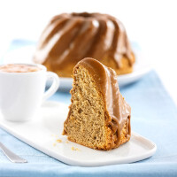 Mieszanka do babek o smaku cappucino, 15 kg | ZEELANDIA, Sandia E limited