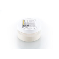 Guma ksantanowa 40 g | SILIKOMART, i78 Commodities