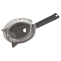 Sitko barmańskie o średnicy 9 cm | APS, 93349