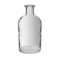 Butelka 250 ml | BAREQ, T-TB04M