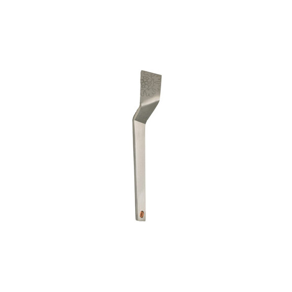 Klucz do wina | PEUGEOT, PG-245078