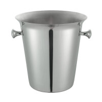 Wiaderko do szampana 3,5 l | BAREQ, T-101W