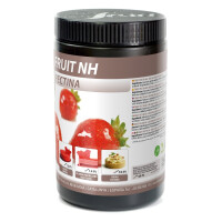 Pektyna owocowa amidowana NH 500 g | SOSA, 48667