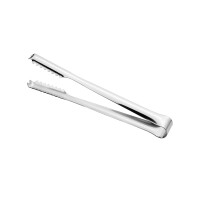 Szczypce do lodu 20 cm | BAREQ, T-1106AP