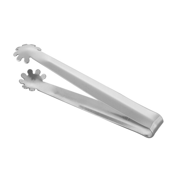Szczypce nierdzewne 14,5 cm | BAREQ, T-1550-145
