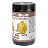 Białko ziemniaczane w proszku Potatowhip 300 g | SOSA, 44180